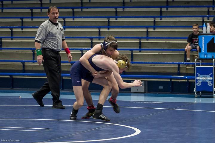 WrestlingvsSHS 1-22-19-143